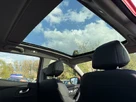 2019-renault-kadjar-13-tce-s-edition-140bhp-small-33
