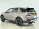 2015-land-rover-discovery-sport-22td-hse-awd-auto-small-4