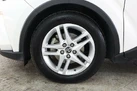 2021-toyota-c-hr-18-vvt-i-icon-small-27