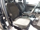 2008-mitsubishi-colt-15td-cz2-amt-small-18