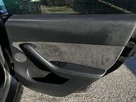 2022-tesla-model-y-e-long-range-small-20