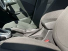 2015-vauxhall-astra-16-sri-115ps-hatchback-auto-small-55