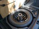 2018-skoda-karoq-15-tsi-edition-ss-small-12