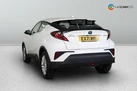 2021-toyota-c-hr-18-vvt-i-icon-small-3