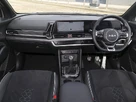 2024-kia-sportage-16-t-gdi-gt-line-157bhp-48v-small-2