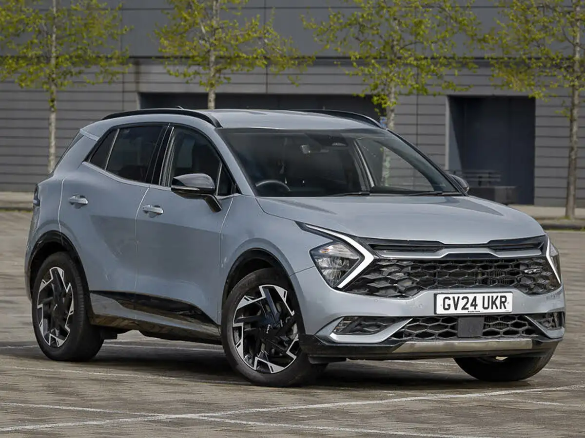 2024-kia-sportage-16-t-gdi-gt-line-157bhp-48v-big-15