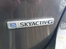 2022-mazda-cx-30-20-e-skyactiv-g-gt-sport-tech-edition-small-12