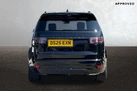 2025-land-rover-discovery-30-d350-commercial-dynamic-hse-small-5