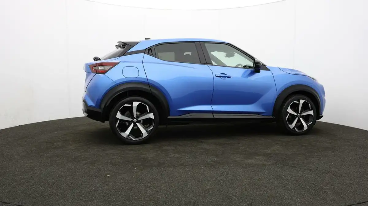 2020-nissan-juke-10-dig-t-tekna-114ps-big-35