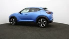 2020-nissan-juke-10-dig-t-tekna-114ps-small-70