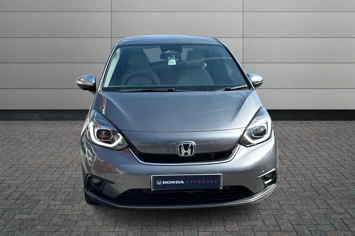2022-honda-jazz-15-i-mmd-ex-107ps-big-21