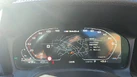 2021-bmw-3-series-30td-m340d-xdrive-335bhp-touring-5d-small-20