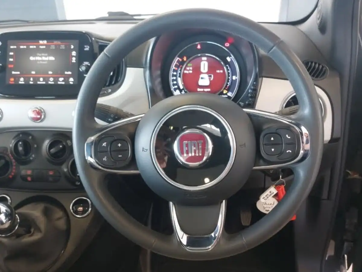 2020-fiat-500-12-star-big-4