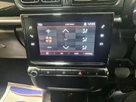 2023-citroen-c3-12-puretech-plus-110ps-eat6-small-11