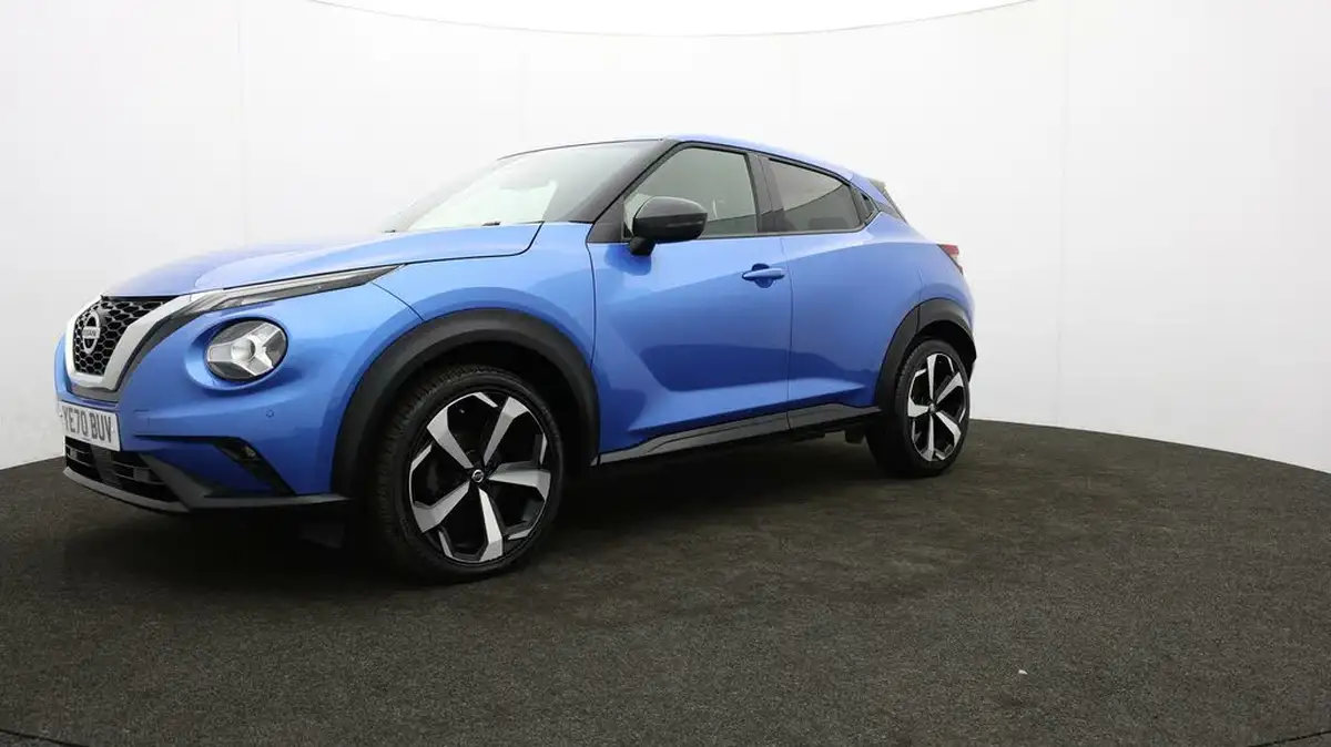 2020-nissan-juke-10-dig-t-tekna-114ps-big-59