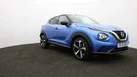 2020-nissan-juke-10-dig-t-tekna-114ps-small-46