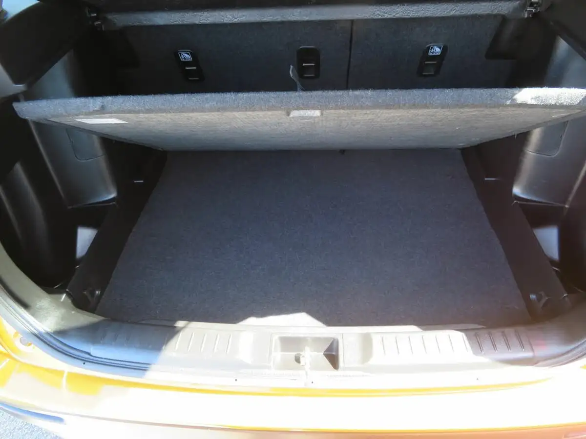 2021-suzuki-vitara-14-boosterjet-sz-t-auto-big-20