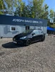 2017-vauxhall-corsa-14i-limited-edition-75ps-ecoflex-3d-small-18
