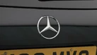 2023-mercedes-benz-gla-class-13-gla-200-amg-line-premium-station-wagon-small-21