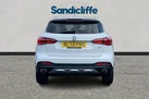 2022-mg-hs-15t-gdi-exclusive-162ps-dct-small-4