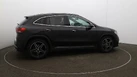 2023-mercedes-benz-gla-class-13-gla-200-amg-line-premium-station-wagon-small-49