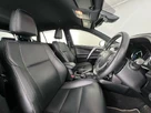 2018-toyota-rav4-25-vvt-i-excel-194bhp-2494cc-small-16