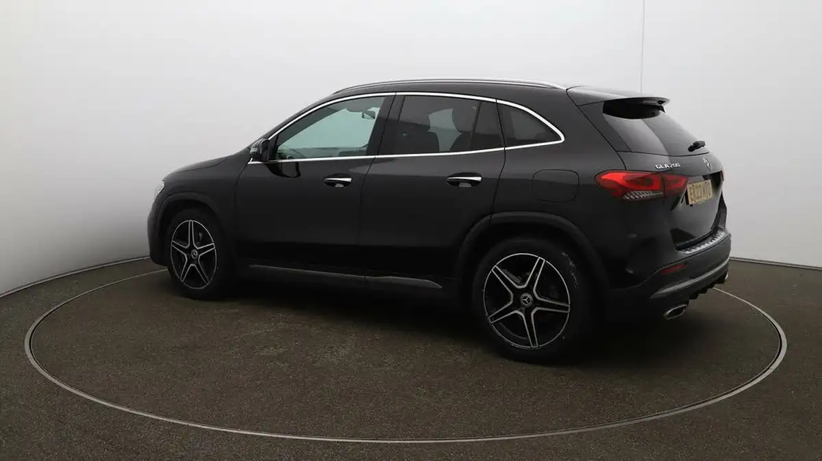 2023-mercedes-benz-gla-class-13-gla-200-amg-line-premium-station-wagon-big-34