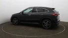 2023-mercedes-benz-gla-class-13-gla-200-amg-line-premium-station-wagon-small-45