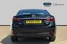 2019-mazda-mazda6-22td-skyactiv-d-gt-sport-nav-saloon-4d-small-5