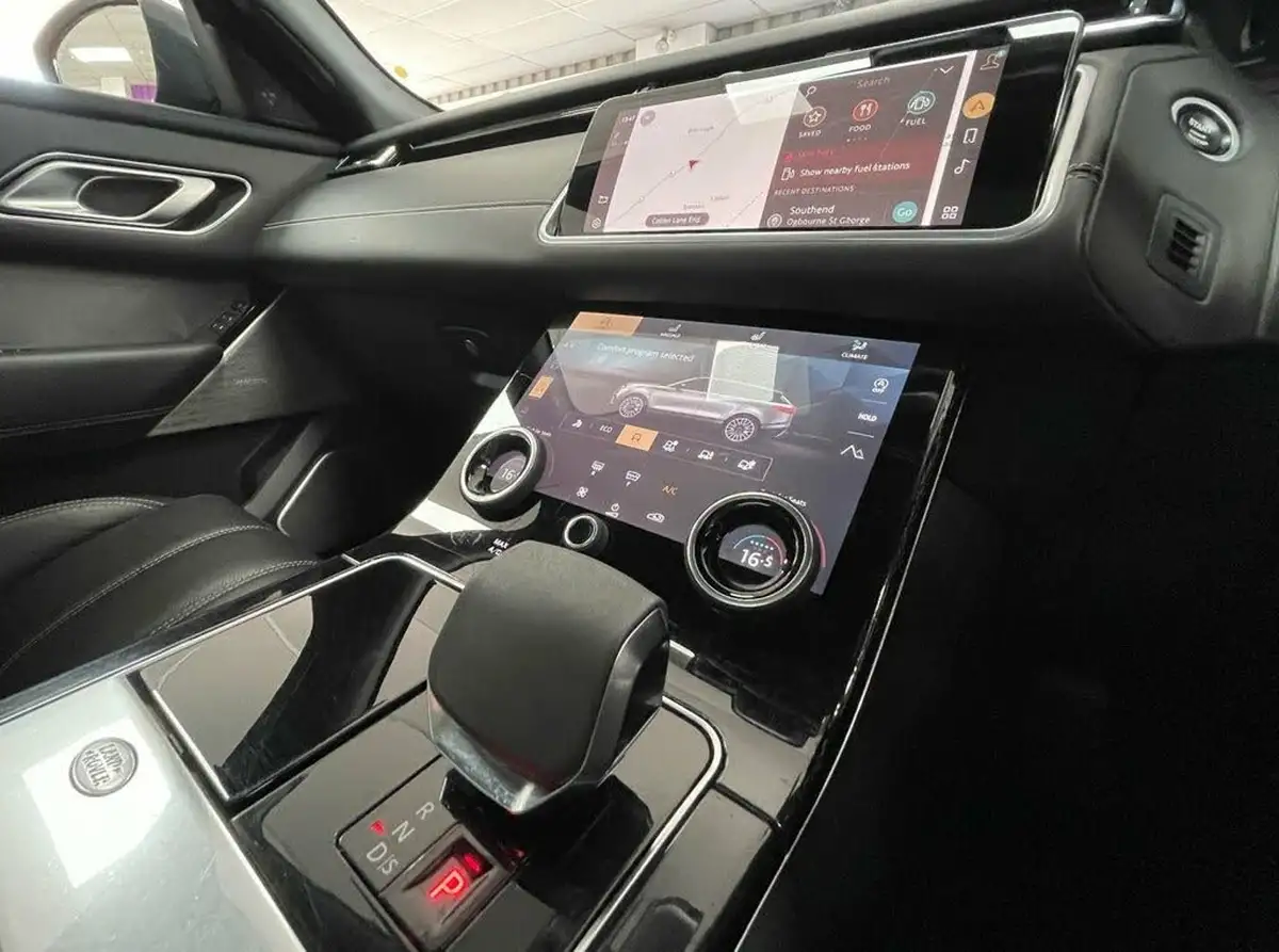 2021-land-rover-range-rover-velar-20-d200-r-dynamic-hse-big-55