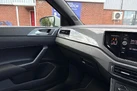 2018-volkswagen-polo-10-tsi-r-line-95ps-5d-small-41