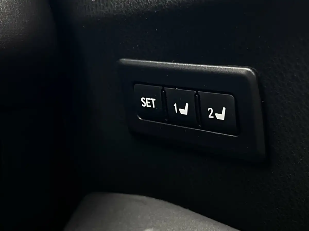 2018-toyota-rav4-25-vvt-i-excel-194bhp-2494cc-big-29
