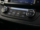 2018-toyota-rav4-25-vvt-i-excel-194bhp-2494cc-small-40