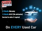 2021-suzuki-vitara-14-boosterjet-sz-t-auto-small-3
