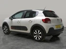 2022-citroen-c3-12-puretech-c-series-small-14