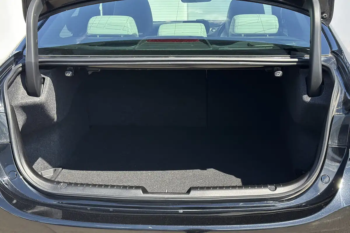 2019-mazda-mazda6-22td-skyactiv-d-gt-sport-nav-saloon-4d-big-18