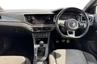 2018-volkswagen-polo-10-tsi-r-line-95ps-5d-small-17