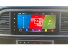 2022-seat-ateca-15-tsi-evo-fr-sport-dsg-small-24