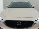 2020-mazda-cx-30-20-skyactiv-x-sport-lux-awd-small-11