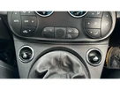 2017-abarth-595-14-tjet-turismo-small-22
