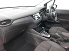 2022-vauxhall-crossland-12-ultimate-130ps-auto-small-4