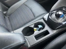 2020-nissan-leaf-e-n-connecta-small-48