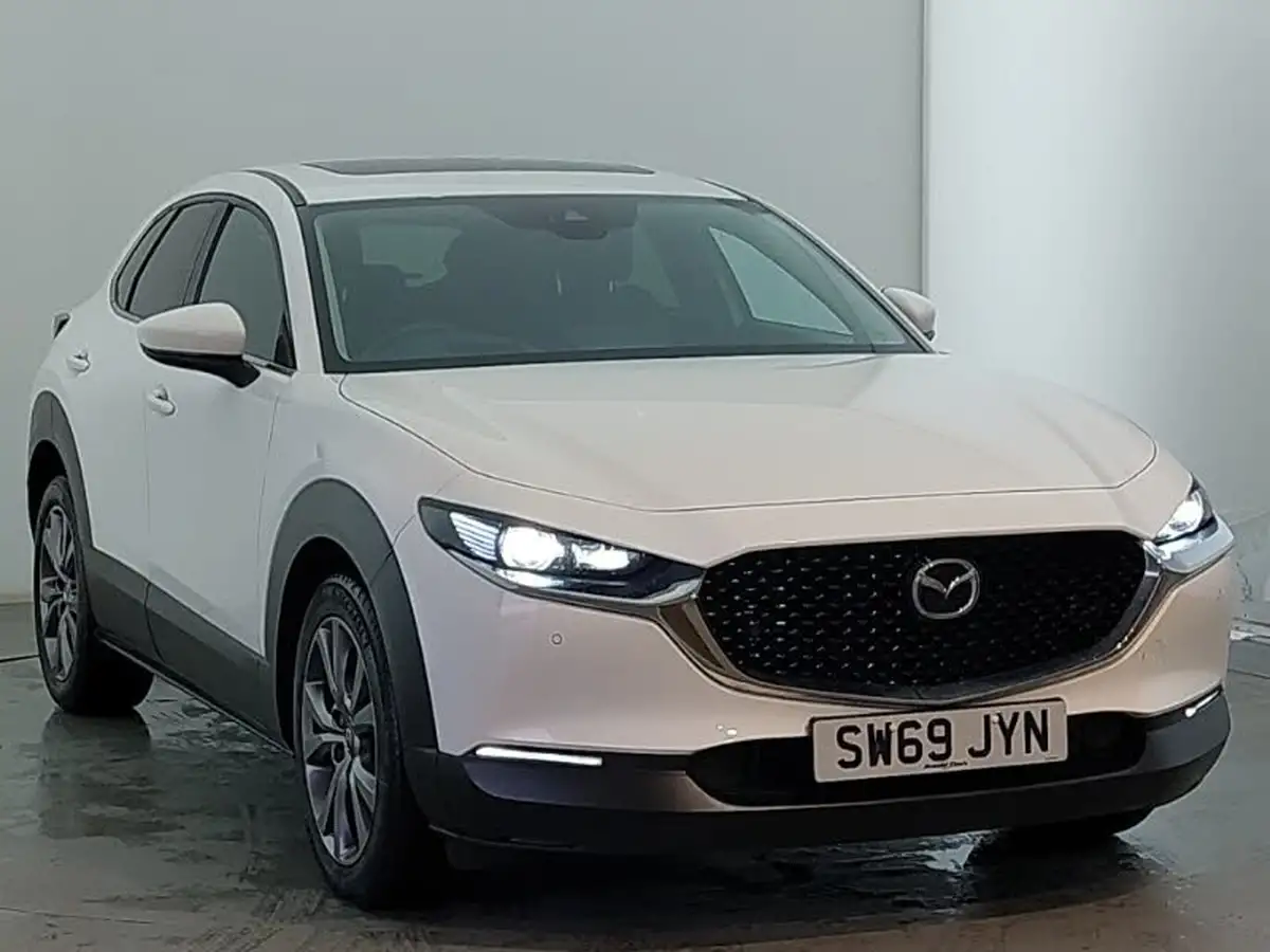 2020-mazda-cx-30-20-skyactiv-x-sport-lux-awd-big-0