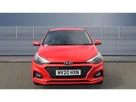 2020-hyundai-i20-12-se-small-2