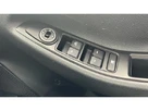 2020-hyundai-i20-12-se-small-30