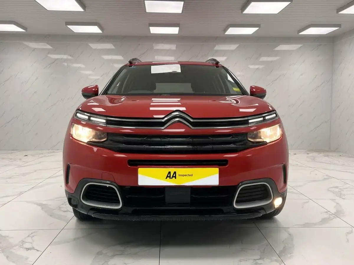 2019-citroen-c5-aircross-12-puretech-flair-plus-big-4