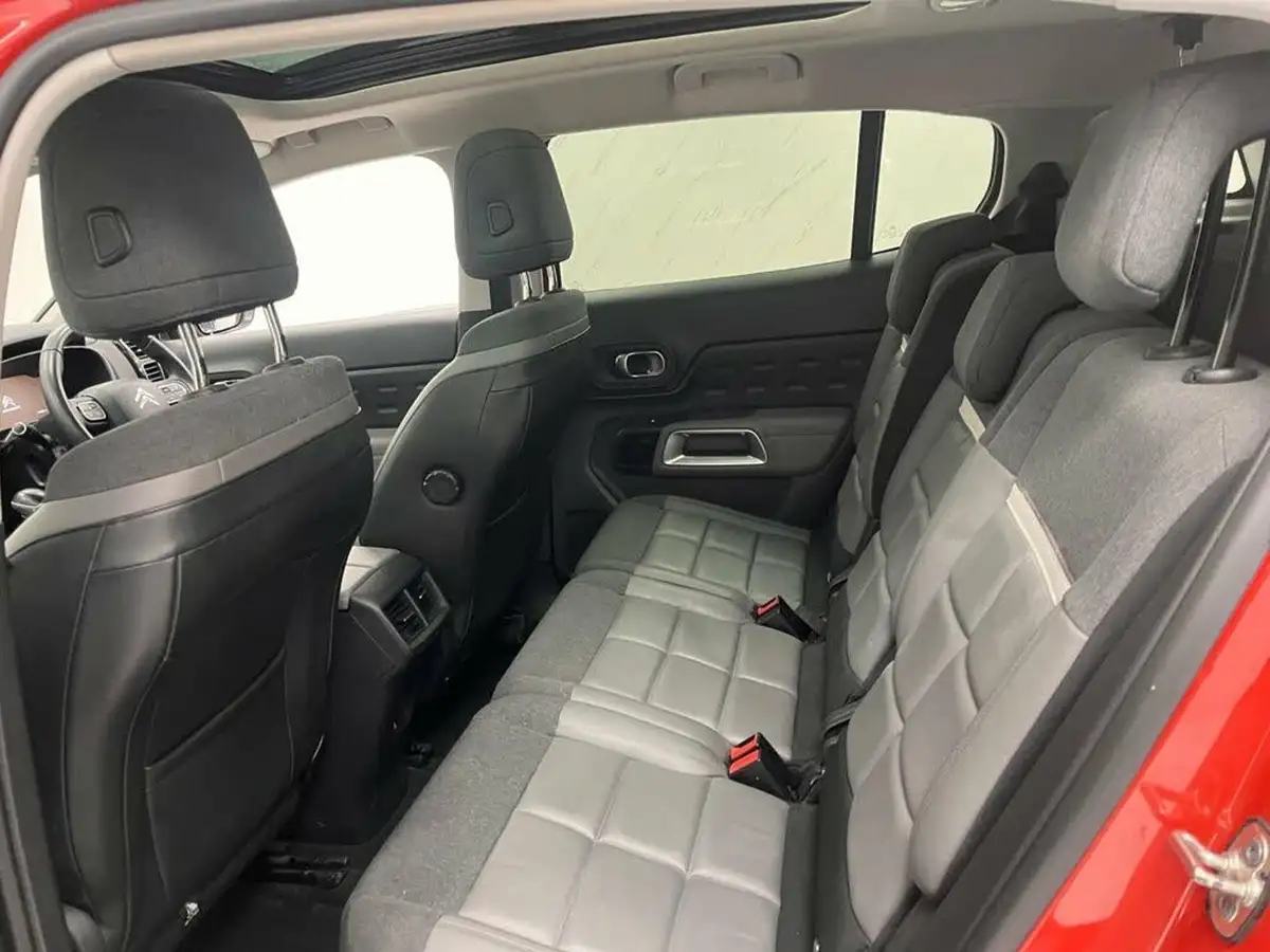 2019-citroen-c5-aircross-12-puretech-flair-plus-big-28