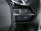 2019-peugeot-3008-suv-15-bluehdi-gt-line-premium-eat8-small-19