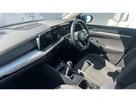 2022-volkswagen-golf-15-tsi-life-150ps-hatchback-small-8