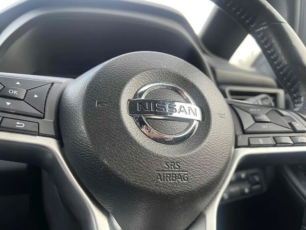 2020-nissan-leaf-e-n-connecta-big-37